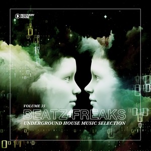 Raining Light (Maurizio Basilotta Radio Edit)