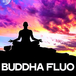 Buddha Fluo