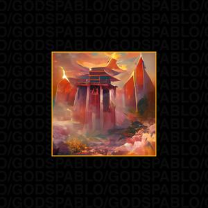 WAVES (feat. Ali Champ, PABLO/MEN & Kuui) (Explicit)