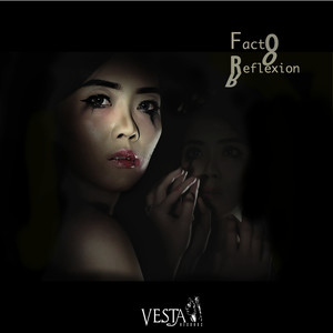 The Last Night (Alternative Bass Mix)