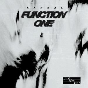 Kick Back (Original Mix)