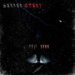 KILLX FROM THE NORTHSIDE (Explicit)