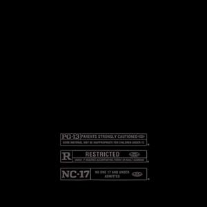 Vivienne Westwood (Explicit)