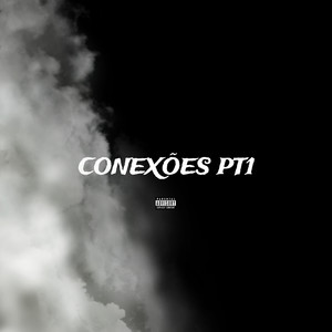 Conexões PT1 (Explicit)