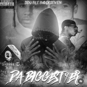 Da Biggest 9er (Explicit)