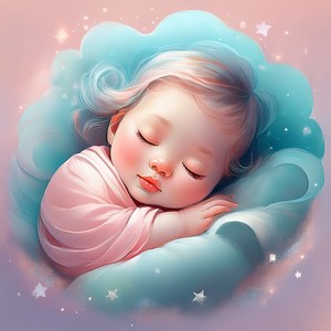 Un Sonido Suave Y Zumbante Para Ti