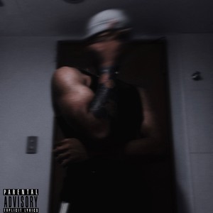 Favorite Loser (Explicit)