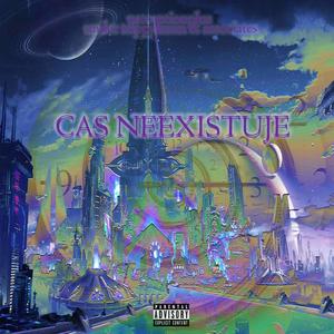 Život je simulace (feat. Fateful Baclo & Sw4n) (Explicit)