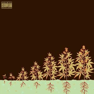 Trust the Process (feat. Jack Union) (Explicit)