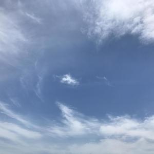 为了呐喊 不完整版