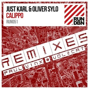 Calippo (Vol2Cat Remix)