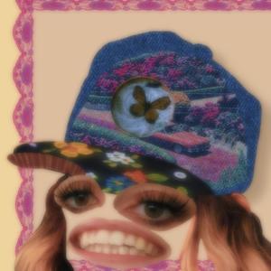 Games(feat. Danto) (Explicit)