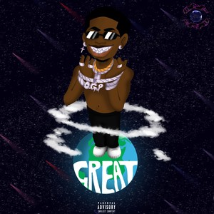 Great! (Explicit)