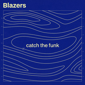 Catch The Funk