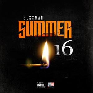 Summer 16 (Explicit)