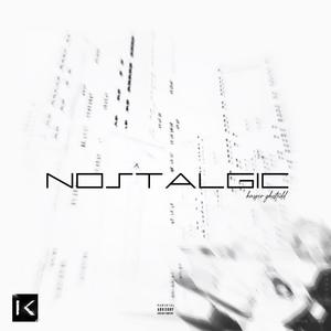 Nostalgic! (Explicit)