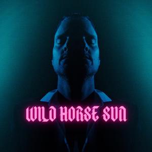 Wild Horse Sun