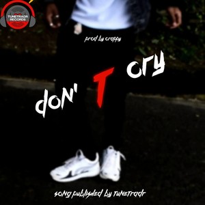 Don't Cry