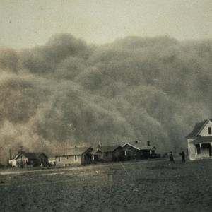 posse cut (Explicit)