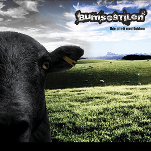 Bakkens - Dub (Explicit)