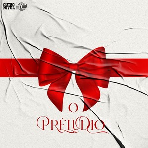 Joelhos Dobrados (Explicit)