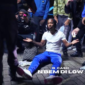 N'BEM DI LOW (Explicit)