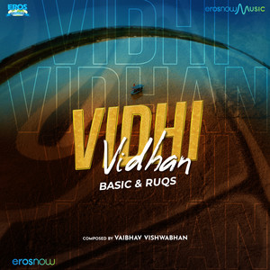 Vidhi Vidhan (Explicit)