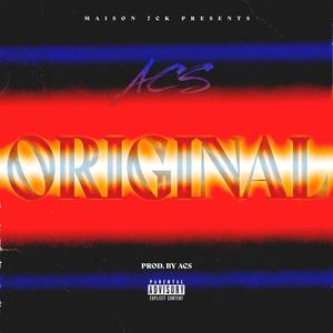 Original (Explicit)