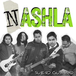 Sueño Guajiro (Versión Rock)