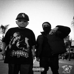 Episodio #1 (feat. EZ G) (Explicit)