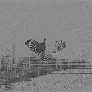 Particle Scope Consolidator (with Belp)