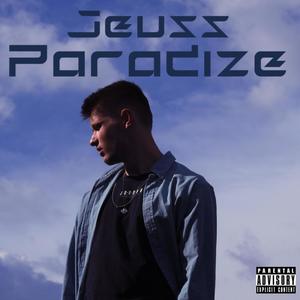 Paradize (Explicit)