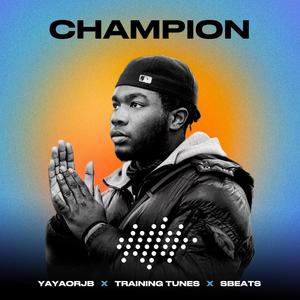 Champion