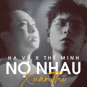 Nợ Nhau Xuân Thì