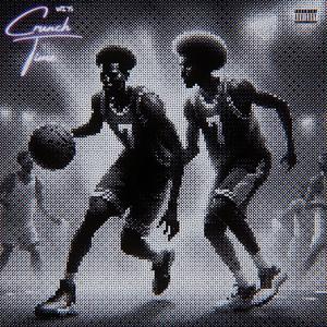 Crunch Time (Explicit)