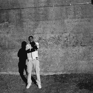 Crunch Time (Explicit)