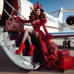 JetSet (Explicit)