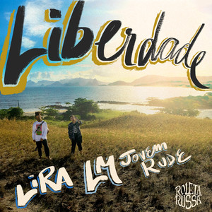 Liberdade (Explicit)