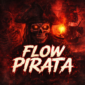 FLOW PIRATA (Explicit)