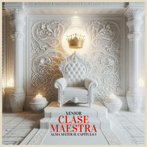 Clase Maestra