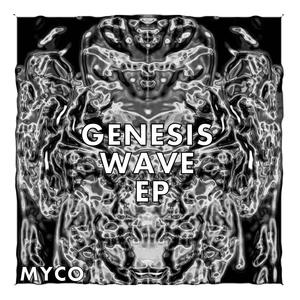 Genesis Wave EP