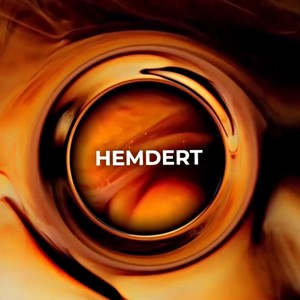 Hemdert