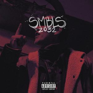 MONTE FUJI (Explicit)