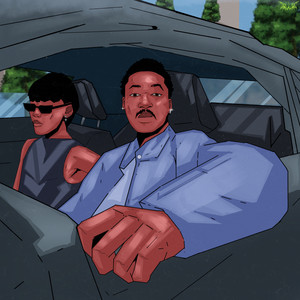 Fefe Ne Fe (Explicit)