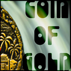 Coin of Gold