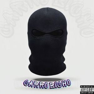 CARRO BICHO (Explicit)