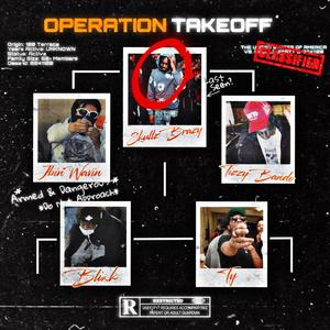 Operation Takeoff (Explicit)