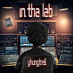 In Tha Lab (Explicit)