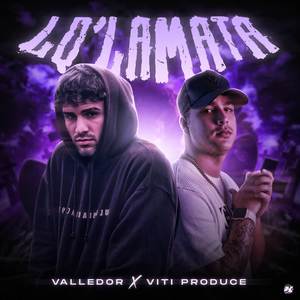 LQ'LAMATA (Explicit)