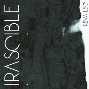 Irascible (Explicit)